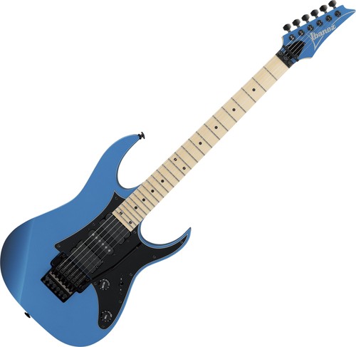 Ware ibanez rg550 eb - ibanez, rg550-eb