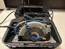 SEGA DIAMANTATA PER TAGLIO A