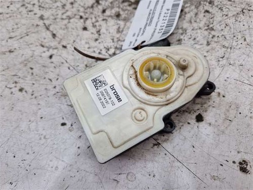 E05078102 module - ,