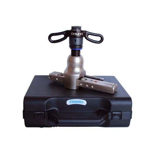 Set cartellatrice frizione e - a,