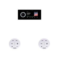 Fusion MS-RA800 Apollo