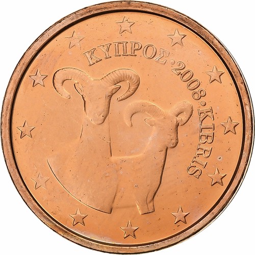 134170 cipro 2 centimes - cipro,,