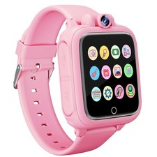 SMARTWATCH PER BAMBINI GPS