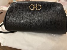 borsa ferragamo