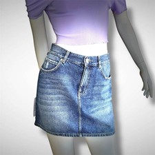 Gonna Pinko nuova collezione XS/S – originale con cartellino – spedizione Gratis