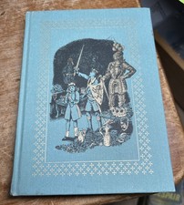 The Chronicles Of Narnia