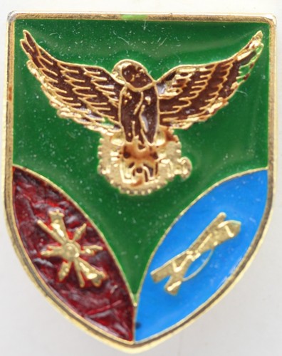 Distintivo alpini taurinense - distintivo,