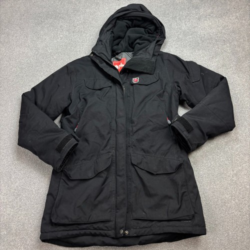 Giacca fjallraven donna - giacca,