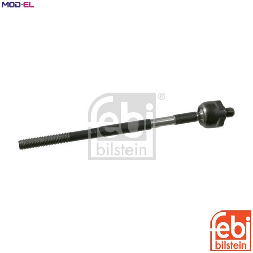 Tirante interno 05682 per - interno,