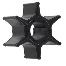 Girante 67F-44352-01 per
