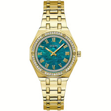 Orologio Guess Donna/Uomo