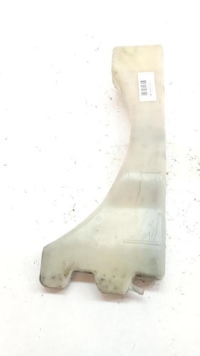 254303e900 vaschetta acqua - vaschetta,