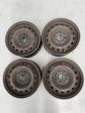 4 cerchi ferro usati 13