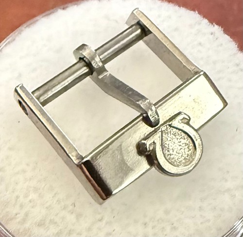 Omega cintura per - cintura,