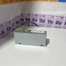 Alimentatore HP Slimline 260 848050-001 PS-4181-7 180W SFF PSU