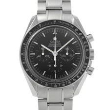 OROLOGIO OMEGA Speedmaster