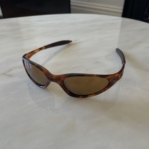 Occhiali sole vintage - da,