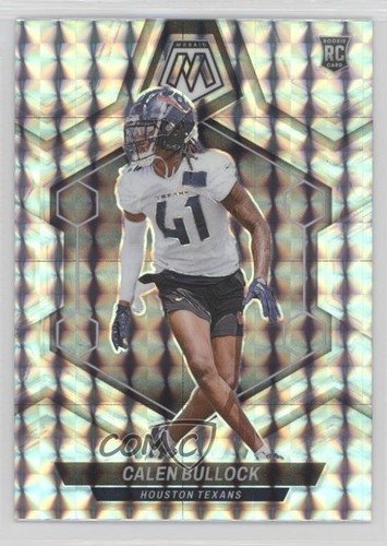 2024 panini mosaic rookies - 2024,