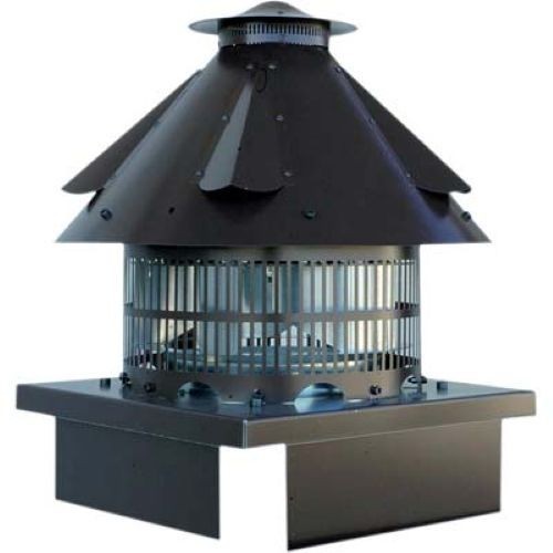 Tirafumo aspiratore elettrico - aspiratore,