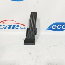 Pedale acceleratore Mercedes Classe C 220 cdi W204 2008 a2043000004 ecoAC5668