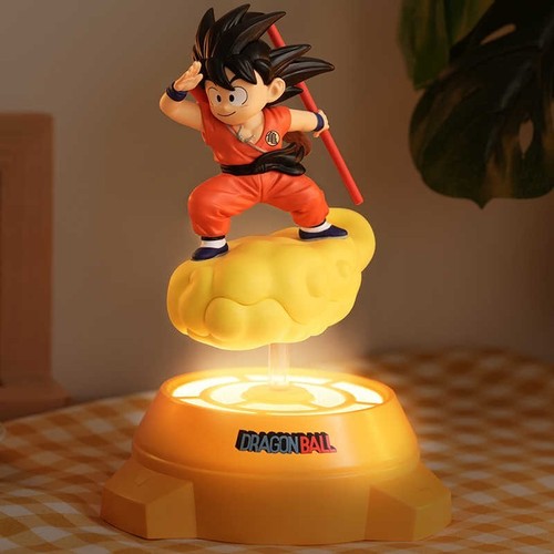 Dragonball action figure - -,