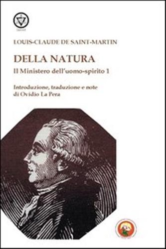 Mistero dell uomo spirito - il, dell'uomo-spirito