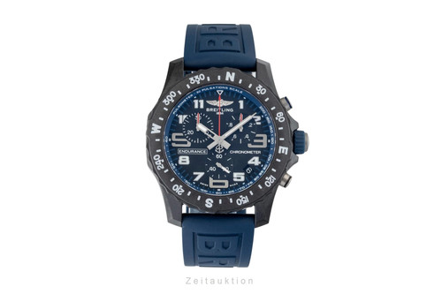 Breitling endurance pro - breitling,