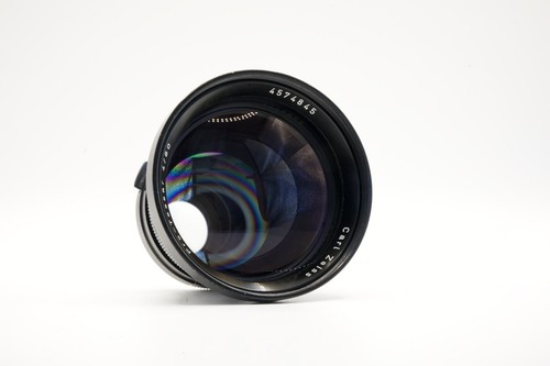 Carl zeiss f4 0 - carl, 80
