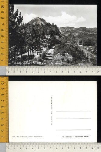 21113 rieti collalto - rieti,