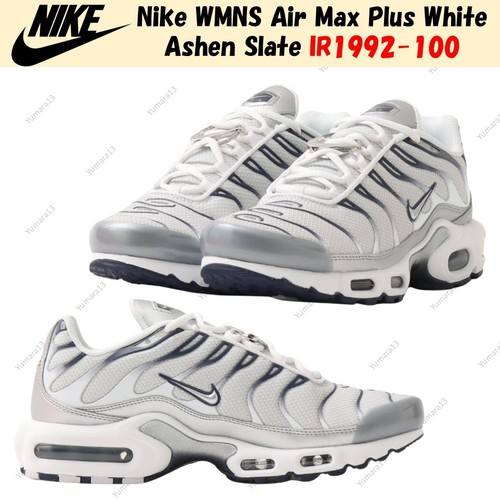 Nike wmns air max - nike,