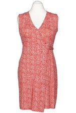 DIANE VON FURSTENBERG abito