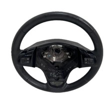 VOLANTE STERZO PER OPEL Corsa