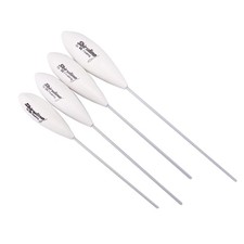 Kit bombette peche - bombette, set