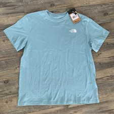 The North Face Donna Evo Edge