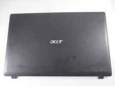 Lcd Cover ACER ASPIRE 7741ZG