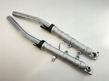 YAMAHA FZ6 LAGI ANTERIORE 1