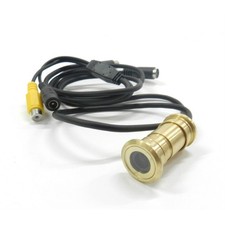 MINI TELECAMERA A COLORI