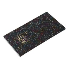  Notebooks for School Mini