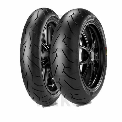 120 70zr17 58w pirelli - 120/70zr17,