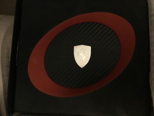 Orologio limitato nuovo