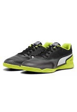 Puma Trucos III Indoor Scarpe