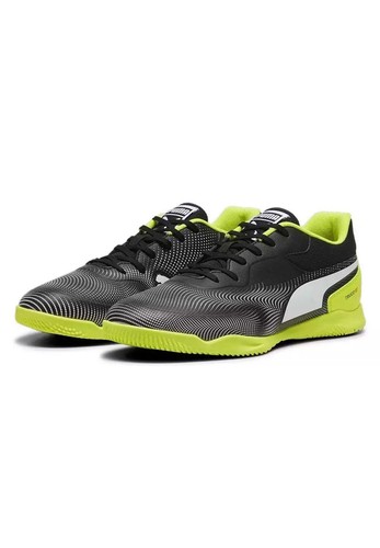 Puma trucos iii indoor scarpe - iii,