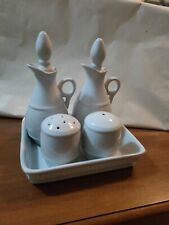 Oliera Ceramica -NUOVO-