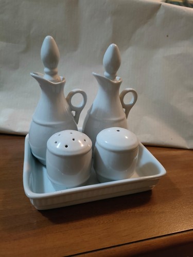 Oliera ceramica nuovo - oliera, -nuovo-