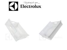 . CASSETTO CONGELATORE ORIGINALE REX ELECTROLUX ZOPPAS PROGRESS IKEA ZANUSSI