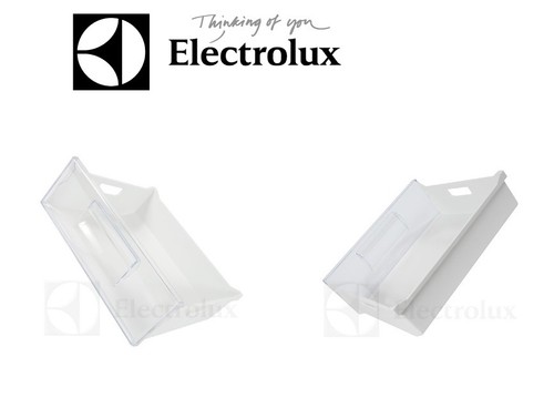 Cassetto congelatore - .,