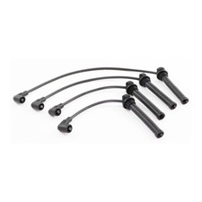 SERIE CAVI CANDELA DR5 1.6 (2007-01/2011-12) 80kw/109hp 808-25050