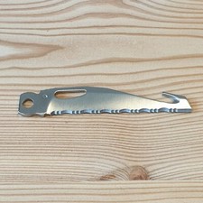 New Leatherman Parts Charge +