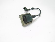 bobina GILERA NEXUS 250 2005 2006 2007