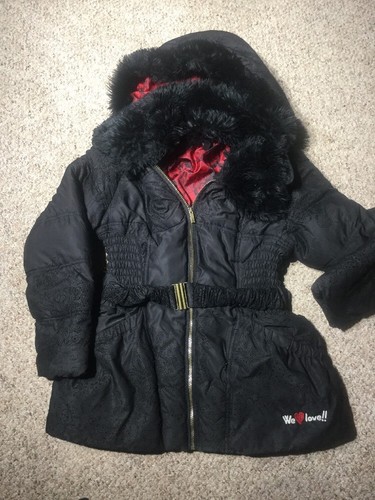 Desigual abrig quilmes - abrig,